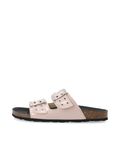 Bianco BIAMIAMI SLIDERS, DustyPink, highres - 11201781_DustyPink_001.jpg