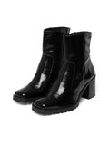 Bianco BIAPORTO CHELSEA BOOTS, Black, highres - 11300055_Black_002.jpg