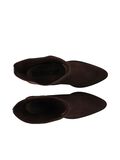 Product image thumbnail 4 BIACAROL LEREN LAARZEN, Brown