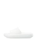 Bianco BIAJULIA MULES PLATES, White, highres - 11200050_White_001.jpg