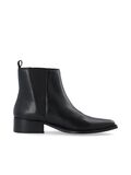 Bianco BIALUSIA BOTINES CHELSEA, Black, highres - 11300555_Black_005.jpg