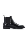 Bianco BIAFELIX CHELSEA BOOTS, Black, highres - 12560260_Black_002.jpg