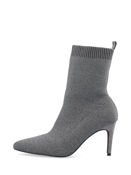 Bianco LAARZEN, Grey Silver, highres - 11300607_GreySilver_001.jpg