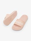 Bianco BIASTONE SLIPPERS, Powder, highres - 92050528_Powder_005.jpg