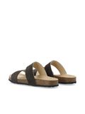 Bianco BIABETRICIA SANDALEN, Brown, highres - 11201715_Brown_004.jpg