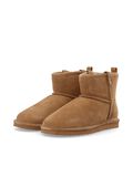 Bianco BIASNOWMAN BOTTES EN DAIM, Cognac, highres - 12660443_Cognac_003.jpg
