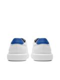 Bianco BIAGARY TRAINERS, White Blue, highres - 12640000_WhiteBlue_004.jpg