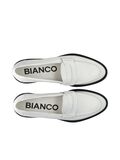 Bianco LOAFERIT, Off White, highres - 11250989_OffWhite_004.jpg
