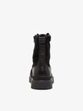 Bianco BIADAXX STIEFEL, Black1, highres - 95671943_Black1_004.jpg