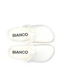 Bianco SABOT, Eggshell, highres - 11201752_Eggshell_005.jpg