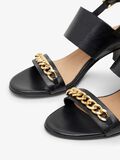 Bianco BIABET SANDALS, Black, highres - 92051166_Black_006.jpg