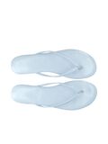 Bianco JAPONKI, SkyBlue, highres - 11201626_SkyBlue_005.jpg