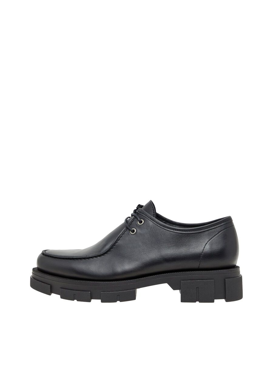 Bianco BUTY DERBY, Black, highres - 95272021_Black_001.jpg