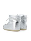 Bianco BIAMOUNTAIN WINTERSTIEFEL, Silver, highres - 11330588_Silver_004.jpg