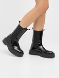 Bianco BIADEB BOTAS ALTAS, Black, highres - 11300059_Black_007.jpg
