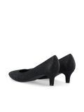 Bianco BIAKIT PUMPS, Black, highres - 11240703_Black_003.jpg