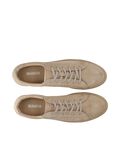 Bianco SNEAKERS, Sand, highres - 12640268_Sand_005.jpg