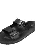 Bianco BIAEMILIO CHANCLAS, Black, highres - 12500109_Black_006.jpg