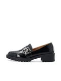 Bianco BIAPEARL HALBSCHUHE, BlackPatent, highres - 11251930_BlackPatent_001.jpg