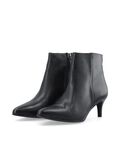 Bianco BIACILLE LEATHER BOOTS, Black, highres - 11300741_Black_002.jpg