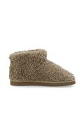 Bianco BIASNOW ANKELSTÖVLAR, Taupe, highres - 11331565_Taupe_002.jpg