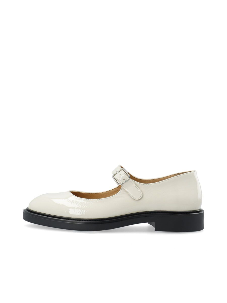 Bianco MERCEDITAS, OffWhite, highres - 11251295_OffWhite_001.jpg