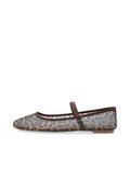 Bianco BIALILJA BALLET FLATS, LeoMesh, highres - 11252380_LeoMesh_001.jpg