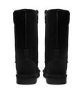Bianco BIASNOW LONG BOOTS, Black, highres - 11330010_Black_003.jpg