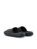 Bianco BIAJULIA MULES PLATES, Black, highres - 11200050_Black_004.jpg