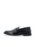 Bianco BIAFELIX MOCASSINS À MORS, Black, highres - 12520515_Black_001.jpg