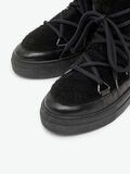 Bianco BIATEDDY BOTTES, Black, highres - 11330009_Black_006.jpg