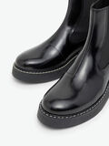 Bianco BIAGISSEL CHELSEA-KENGÄT, Black, highres - 11300018_Black_006.jpg