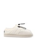 Bianco PANTOFOLE, Off White, highres - 11330608_OffWhite_004.jpg