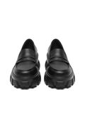 Bianco BIAPRIMA LOAFERS, Black, highres - 11250190_Black_002.jpg