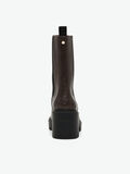 Bianco BIAGISELLA CHELSEA BOOTS, Dark Brown, highres - 11300035_DarkBrown_004.jpg