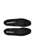 Bianco BIALILJA BALLET FLATS, BlackLace, highres - 11252380_BlackLace_005.jpg