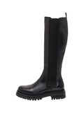 Bianco BIADARLENE CHELSEA BOOTS, Black, highres - 93050920_Black_001.jpg