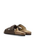Bianco BIALORENZO SANDALES, Brown, highres - 12500486_Brown_004.jpg