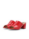 Bianco BIACATE MULES, RedPatent, highres - 11241812_RedPatent_003.jpg