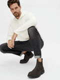 Bianco BIAGRANT CHELSEA BOOTS, Dark Brown, highres - 12560023_DarkBrown_008.jpg