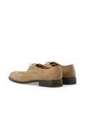 Bianco BIABYRON CHAUSSURES DERBY, Tan, highres - 12520345_Tan_004.jpg