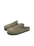 Bianco BIADAN SANDALER, Olive, highres - 12500121_Olive_002.jpg