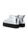 Bianco BIASNOW WINTERBOOTS, Silver, highres - 11330736_Silver_003.jpg