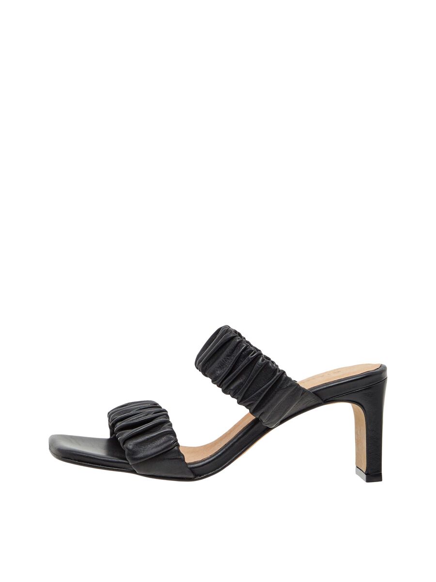 Bianco SANDALIAS, Black, highres - 92051202_Black_001.jpg