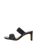 Bianco SANDALIAS, Black, highres - 92051202_Black_001.jpg