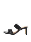 Bianco BIAFABLE SANDALS, Black, highres - 92051202_Black_001.jpg