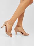 Bianco BIAADORE SANDALS, Sand 1, highres - 92050098_Sand1_008.jpg