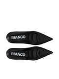 Bianco CZÓŁENKA, Black, highres - 11241445_Black_005.jpg
