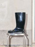 Bianco BIAMILLE BOOTS, Black, highres - 11252283_Black_008.jpg