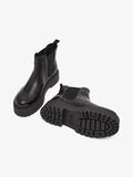 Bianco BIADEB CHELSEA BOOTS, Black, highres - 92651019_Black_005.jpg